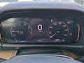 2024 Jeep Grand Wagoneer Base