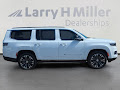 2024 Jeep Grand Wagoneer Base