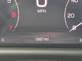 2024 Jeep Grand Wagoneer Base