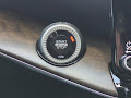 2024 Jeep Grand Wagoneer Base