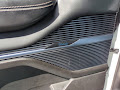 2024 Jeep Grand Wagoneer Base