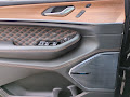 2025 Jeep Grand Cherokee L Summit Reserve