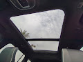 2025 Jeep Grand Cherokee L Summit Reserve