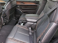 2025 Jeep Grand Cherokee L Summit Reserve