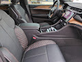 2025 Jeep Grand Cherokee L Summit Reserve