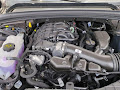 2025 Jeep Grand Cherokee L Summit Reserve
