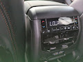 2025 Jeep Grand Cherokee L Summit Reserve