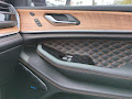 2025 Jeep Grand Cherokee L Summit Reserve