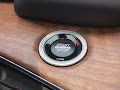 2025 Jeep Grand Cherokee L Summit Reserve