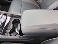 2025 Jeep Grand Cherokee L Summit Reserve