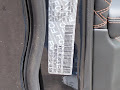 2025 Jeep Grand Cherokee L Summit Reserve