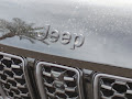 2025 Jeep Grand Cherokee L Summit Reserve
