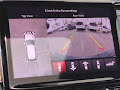2025 Jeep Grand Cherokee L Summit Reserve