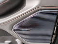 2025 Jeep Grand Cherokee L Summit Reserve