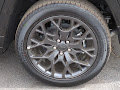 2025 Jeep Grand Cherokee L Summit Reserve