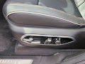2025 Jeep Grand Cherokee L Summit Reserve