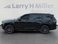 2025 Jeep Grand Cherokee L Summit Reserve