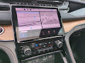 2025 Jeep Grand Cherokee L Summit Reserve