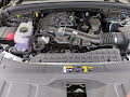 2025 Jeep Grand Cherokee L Summit Reserve