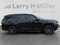 2025 Jeep Grand Cherokee L Summit Reserve