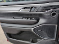 2025 Jeep Wagoneer Base