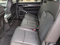 2025 Jeep Wagoneer Base