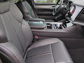 2025 Jeep Wagoneer Base