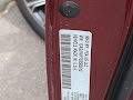2025 Jeep Wagoneer Base