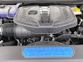 2025 Jeep Wagoneer Base