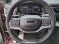 2025 Jeep Wagoneer Base