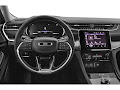 2025 Jeep Grand Cherokee L Summit Reserve