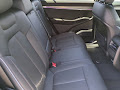 2025 Jeep Wagoneer S Limited