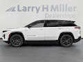 2025 Jeep Wagoneer S Limited