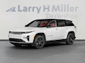 2025 Jeep Wagoneer S Limited