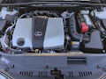 2024 Lexus ES ES 350