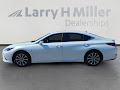 2024 Lexus ES ES 350
