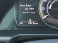 2024 Lexus ES ES 350
