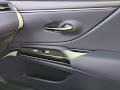 2024 Lexus ES ES 350