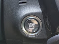 2024 Lexus ES ES 350