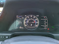 2024 Lexus ES ES 350