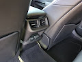 2024 Lexus ES ES 350