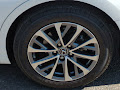 2024 Lexus ES ES 350