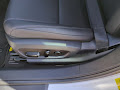 2024 Lexus ES ES 350