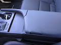2024 Lexus ES ES 350