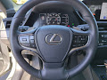 2024 Lexus ES ES 350