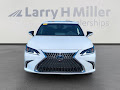 2024 Lexus ES ES 350
