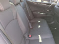2024 Lexus ES ES 350