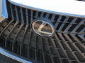 2024 Lexus ES ES 350