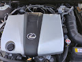 2024 Lexus ES ES 350