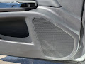 2024 Lexus ES ES 350